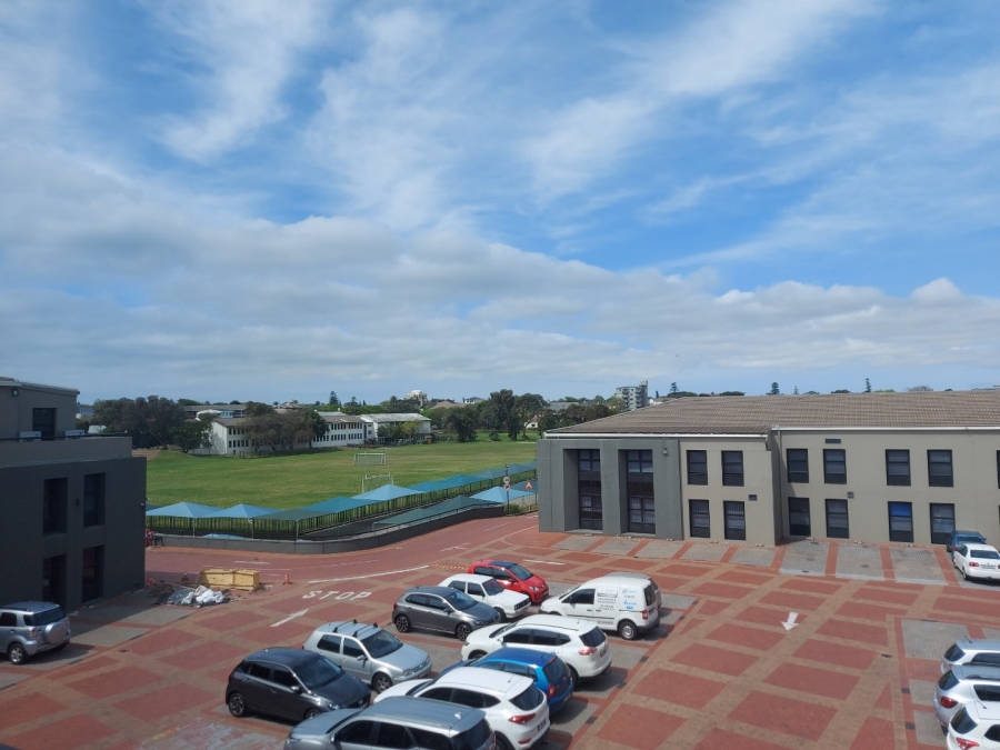 To Let commercial Property for Rent in Mowbray Western Cape